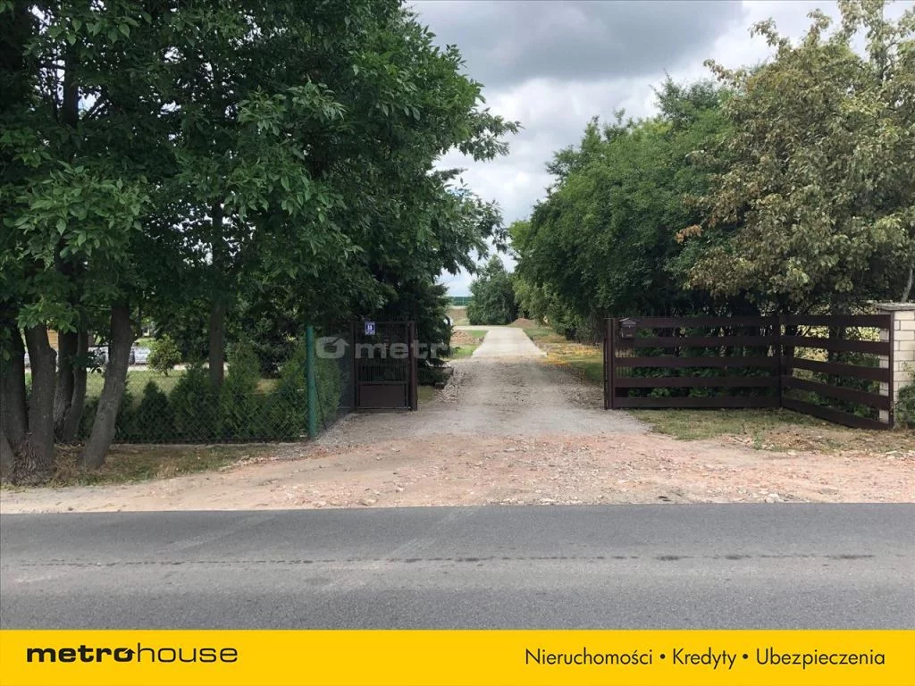 Działka 23 445,00 m², oferta nr , BYMA635, Łódź, Widzew, Widzew