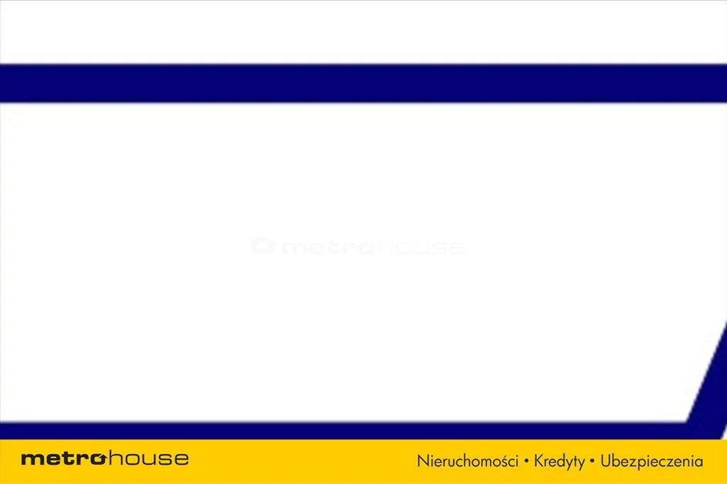 Działka 2 481,00 m², oferta nr , WAKI479, Łódź, Widzew, Widzew