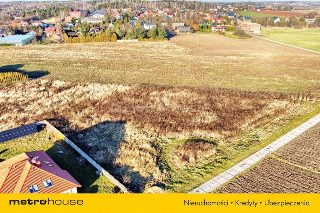 Działka 3 250,00 m², oferta nr , SONY210, Łódź, Widzew, Widzew