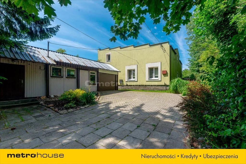 Działka 3 489,00 m², oferta nr , RYNE529, Łódź, Widzew, Widzew