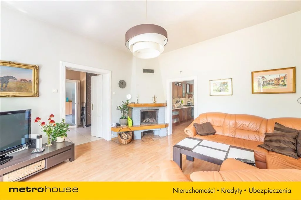 Działka 3 489,00 m², oferta nr , RYNE529, Łódź, Widzew, Widzew