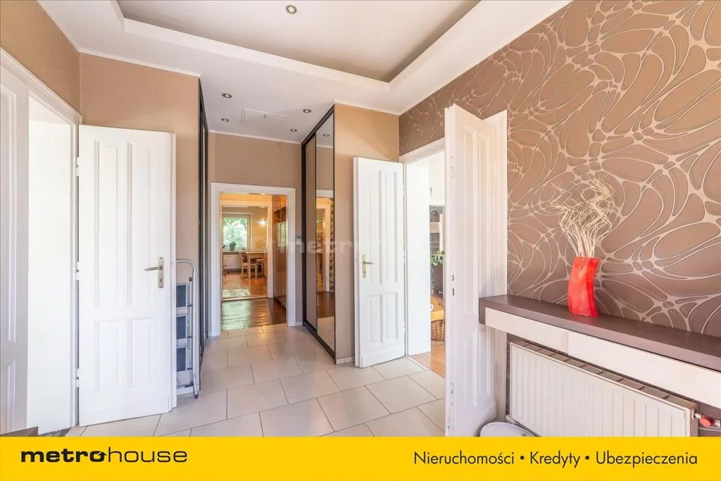 Działka 3 489,00 m², oferta nr , RYNE529, Łódź, Widzew, Widzew