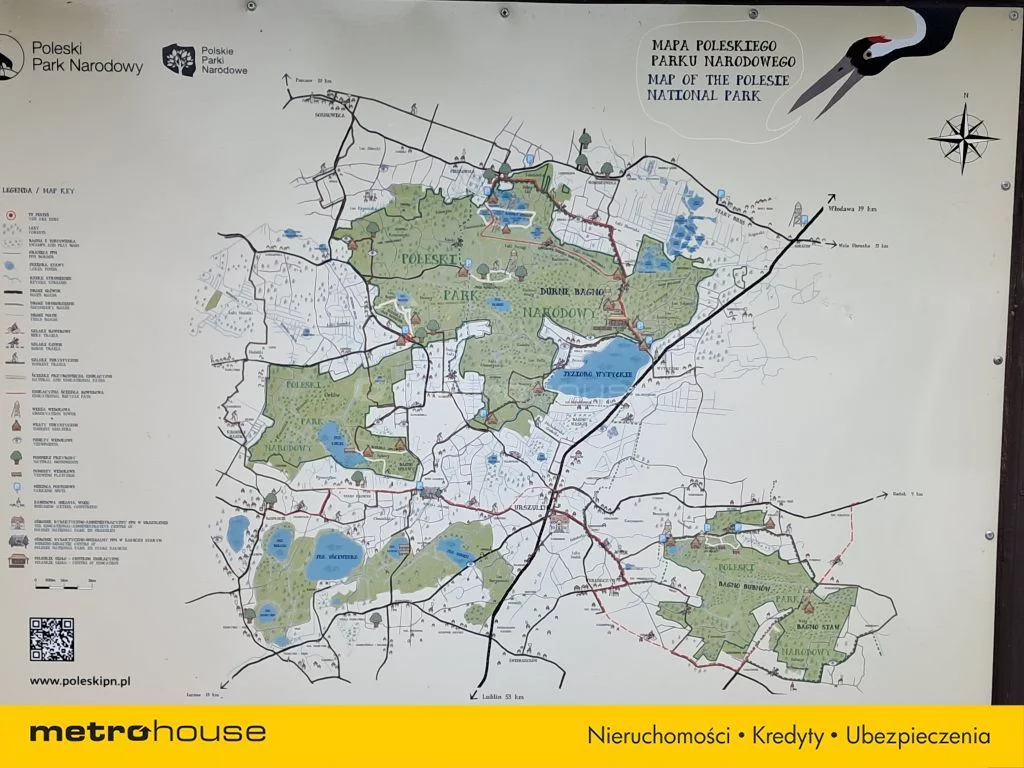 Działka 1 022,00 m², oferta nr , SGLUBY168, Łomnica