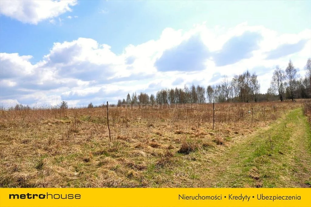 Działka 83 000,00 m², oferta nr , SGLONE961, Łomy