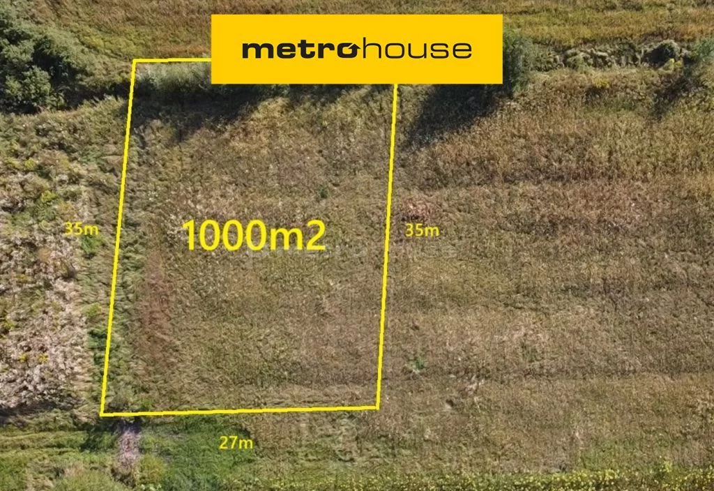 Apartamenty SGKILO404 Łosewo