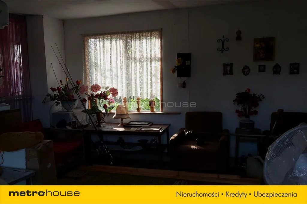 Działka 5 550,00 m², oferta nr , MYZY652, Łowicz