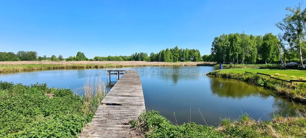 Apartamenty SGLUCU428 Lubaty
