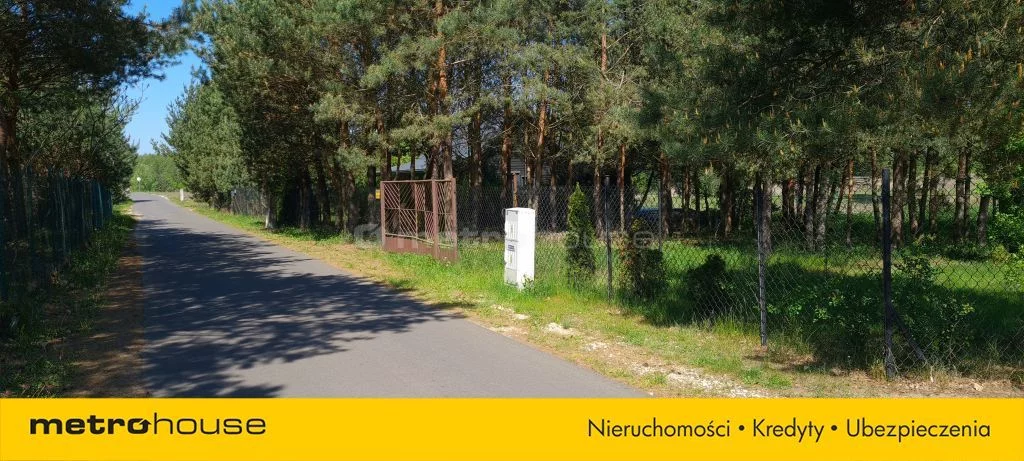 SGLUCU428 - zdjęcie nr 0