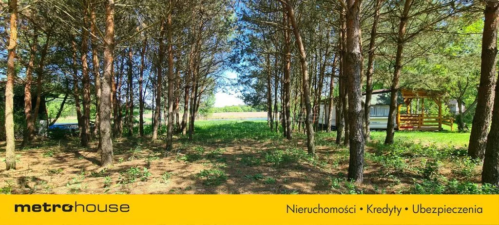 SGLUCU428 - zdjęcie nr 1