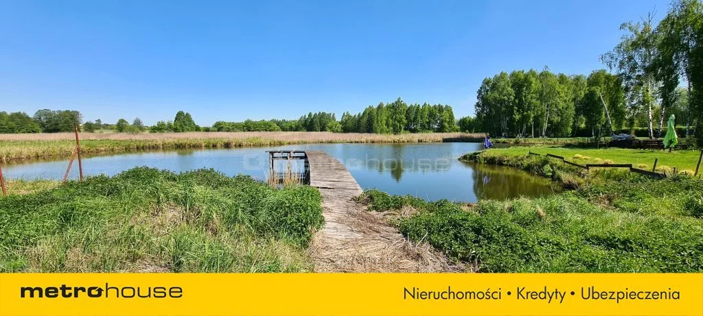 SGLUCU428 - zdjęcie nr 3
