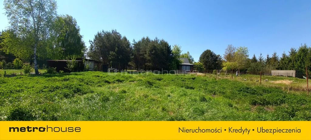 SGLUCU428 - zdjęcie nr 4