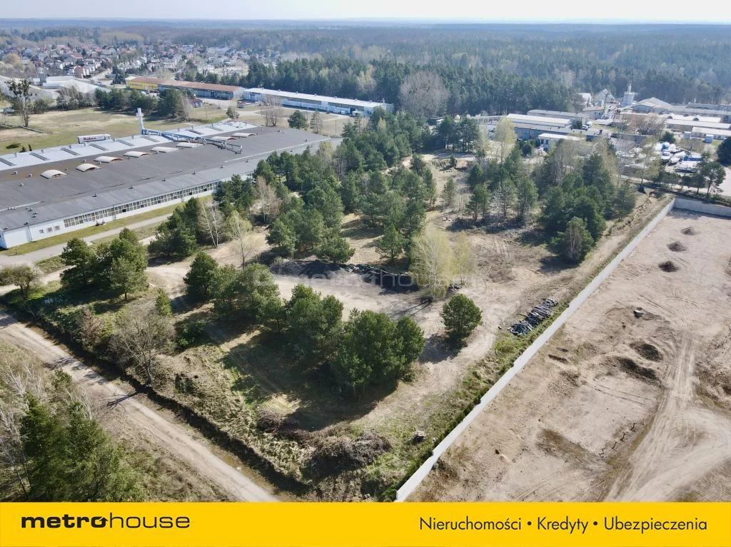 SGRILO931 - zdjęcie nr 0