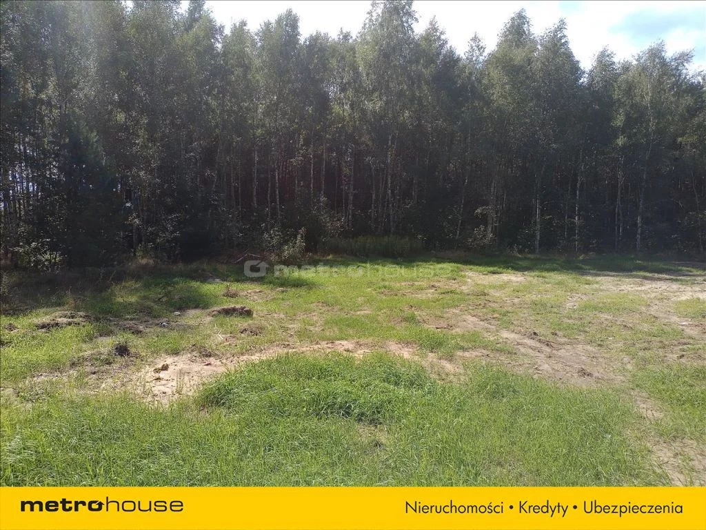Działka 57 200,00 m², oferta nr , BADE059, Lubicz Dolny