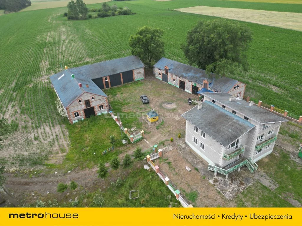 SGPUDU321 - zdjęcie nr 0