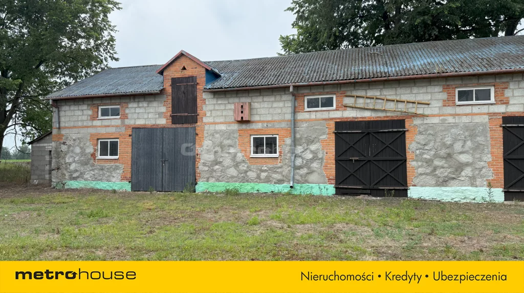 SGPUDU321 - zdjęcie nr 1