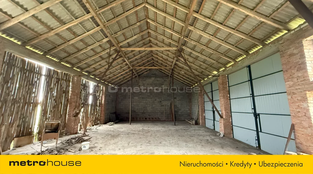 SGPUDU321 - zdjęcie nr 4