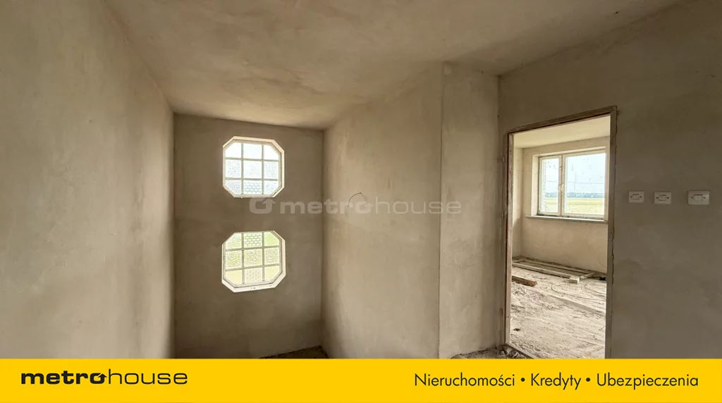 Działka 98 400,00 m², oferta nr , SGPUDU321, Lubików