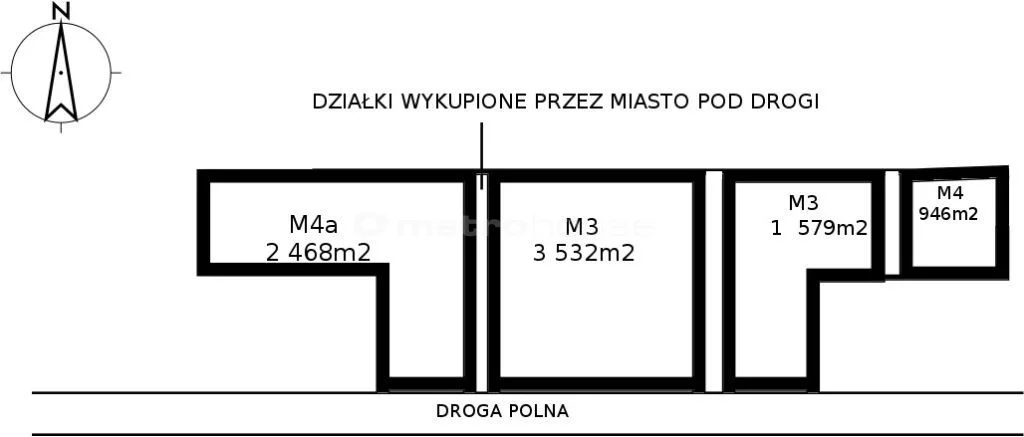 HEKY314 - zdjęcie nr 2