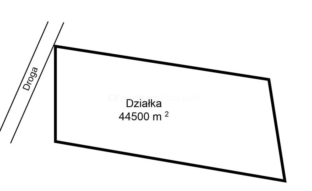 CUCA924 - zdjęcie nr 2