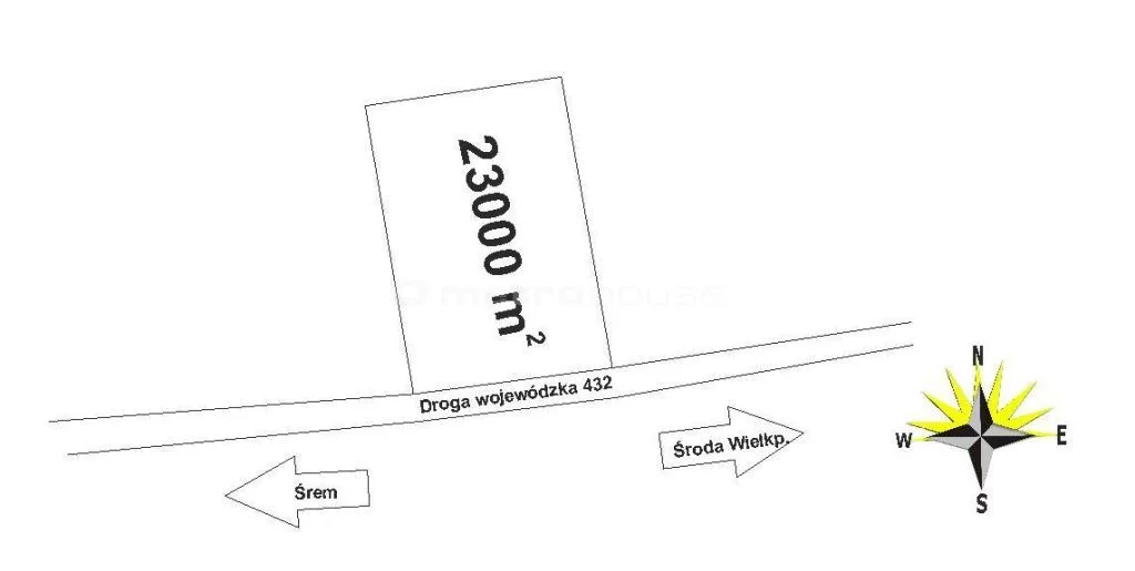 GUCY204 - zdjęcie nr 5