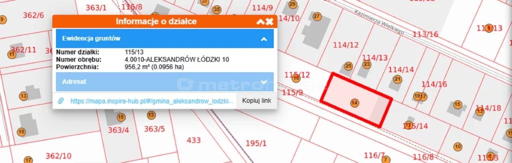 SGDILU139 - zdjęcie nr 0