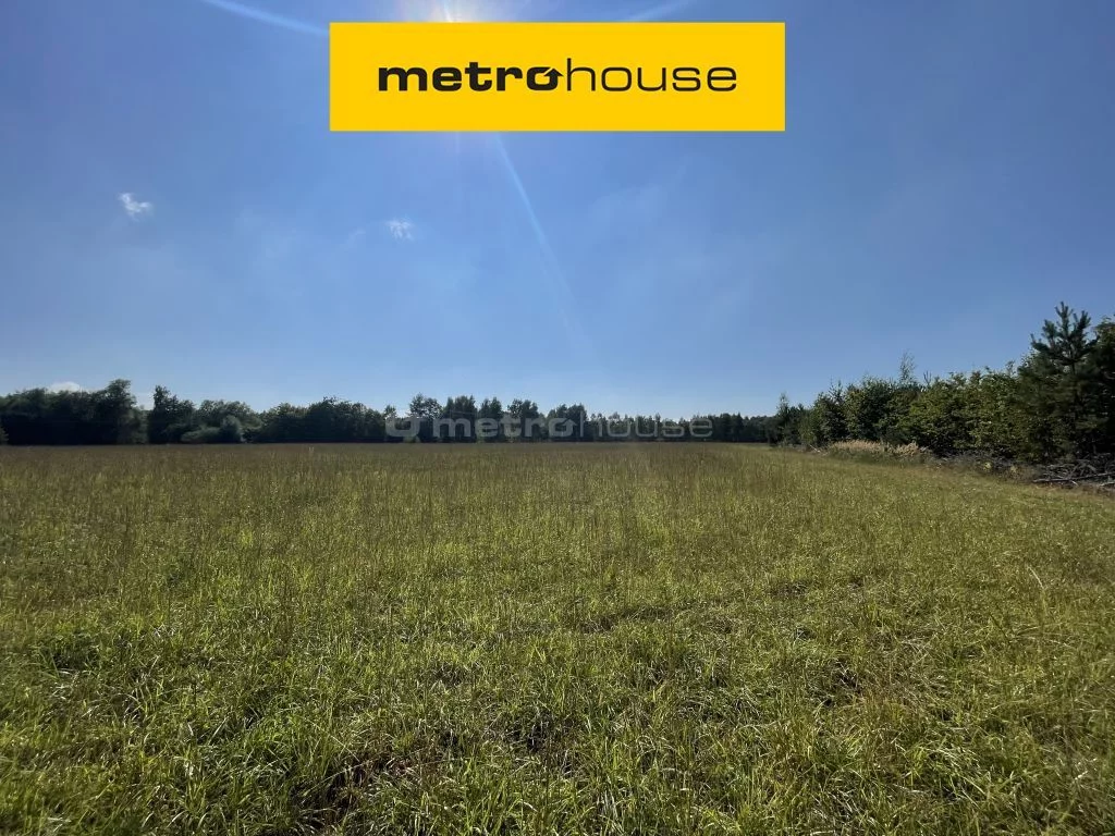 Apartamenty SGZUKY477 Mąkoszyce