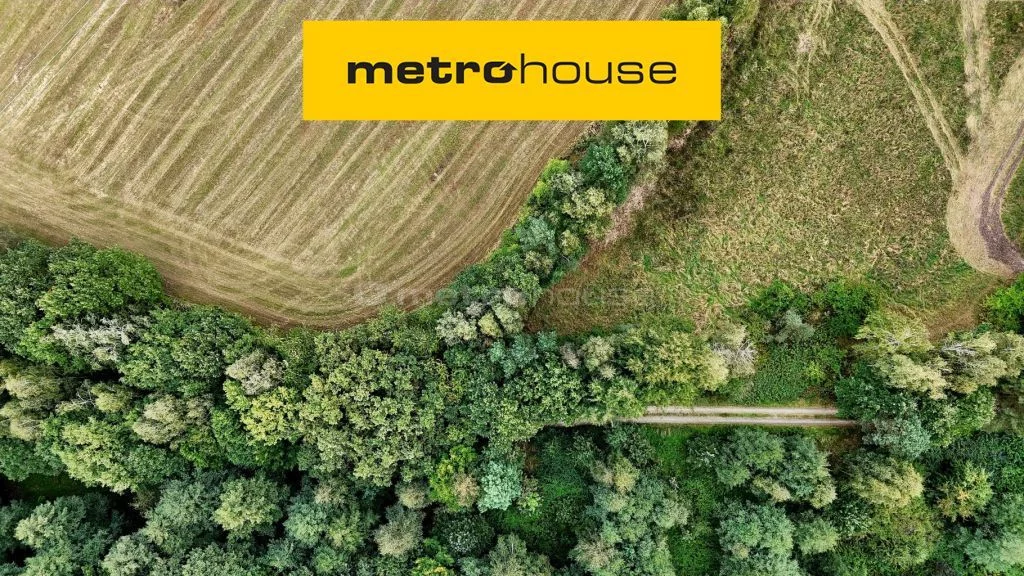 Apartamenty SGTOFA446 Mąkoszyce