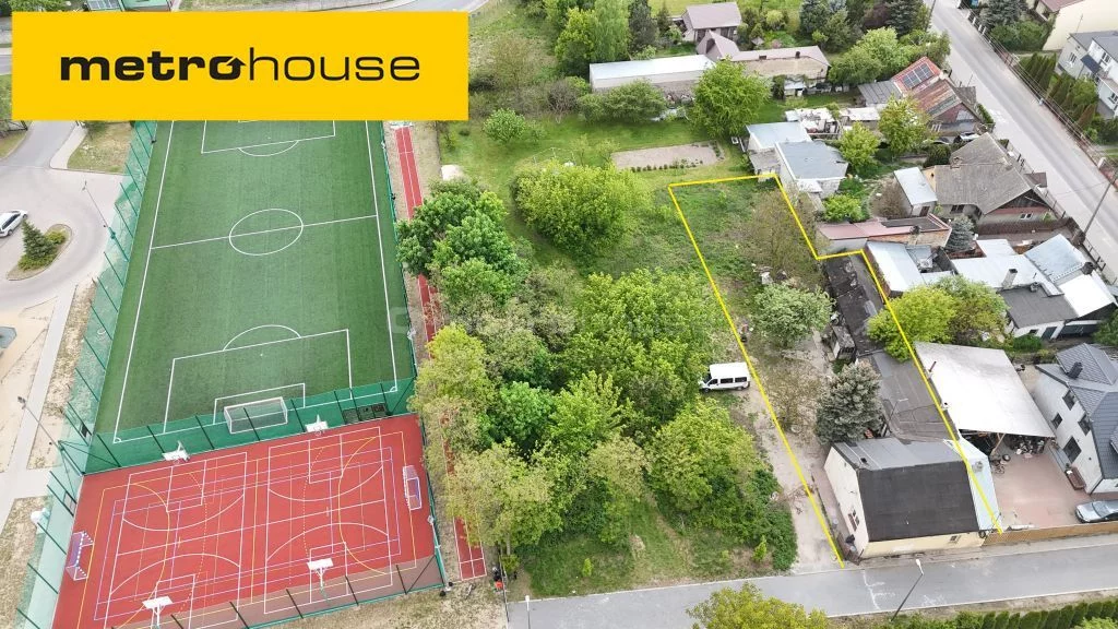 Apartamenty SGNIPO791 Biała Podlaska Mała