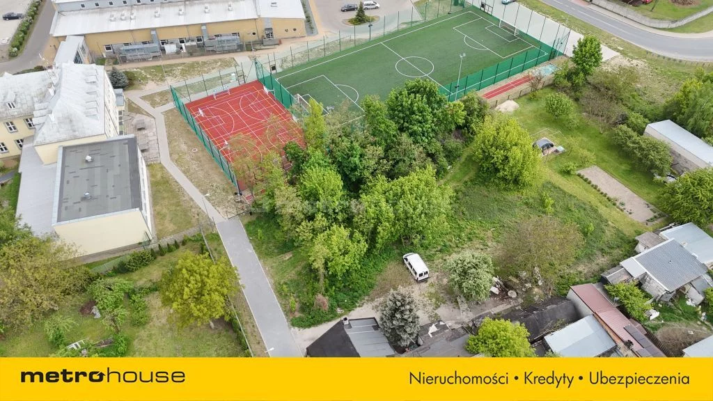SGNIPO791 - zdjęcie nr 0