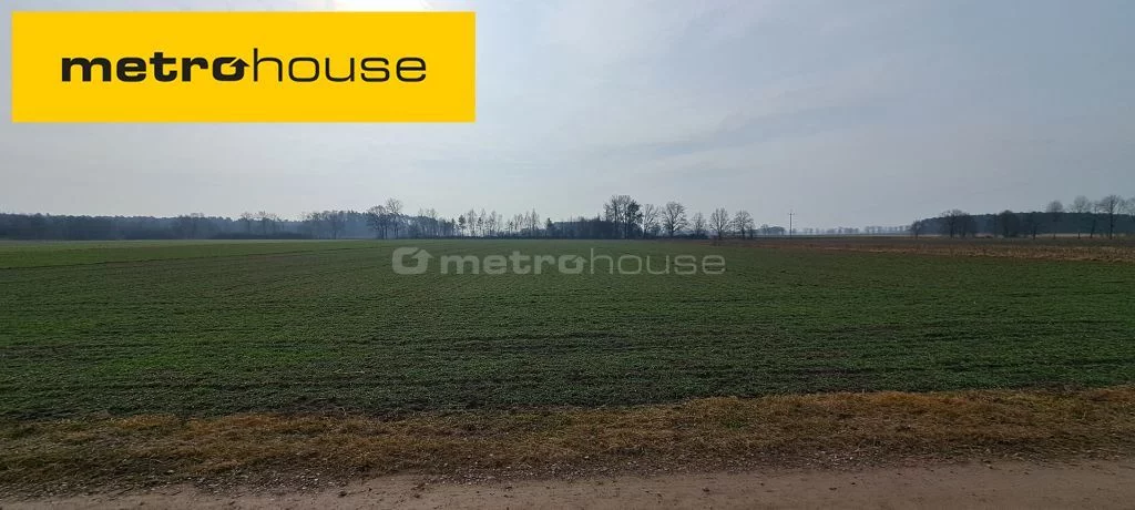Apartamenty SGCITU586 Malanów