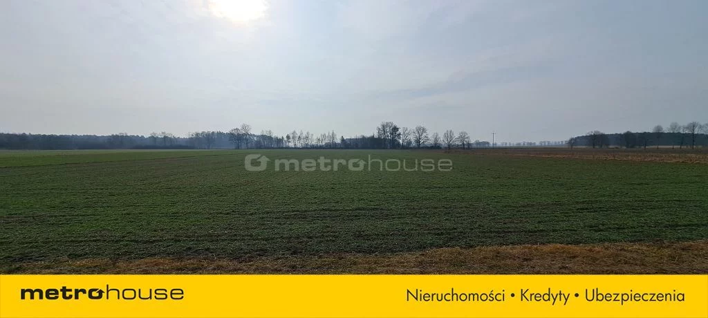 SGCITU586 - zdjęcie nr 0