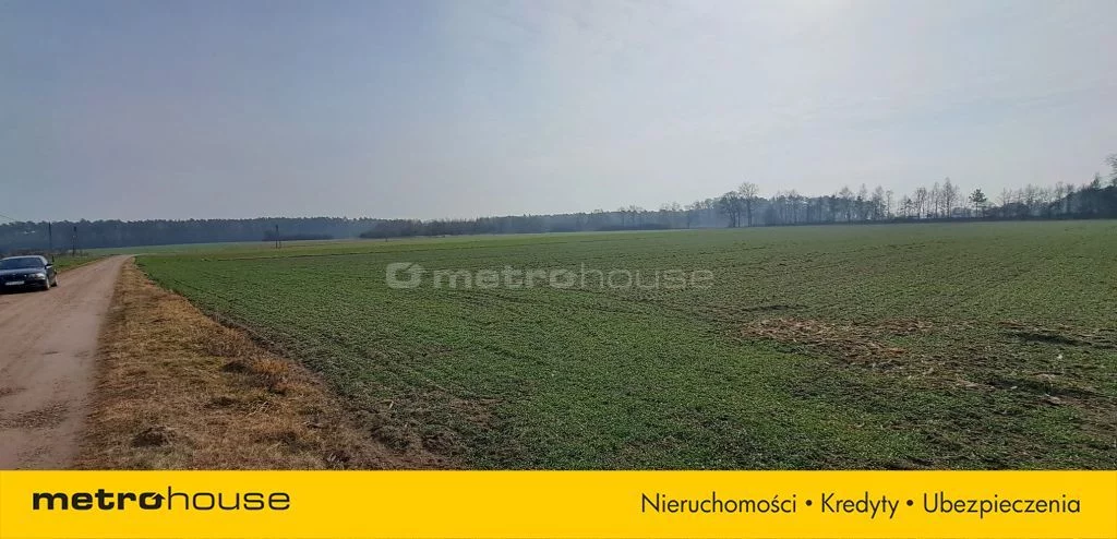 SGCITU586 - zdjęcie nr 1