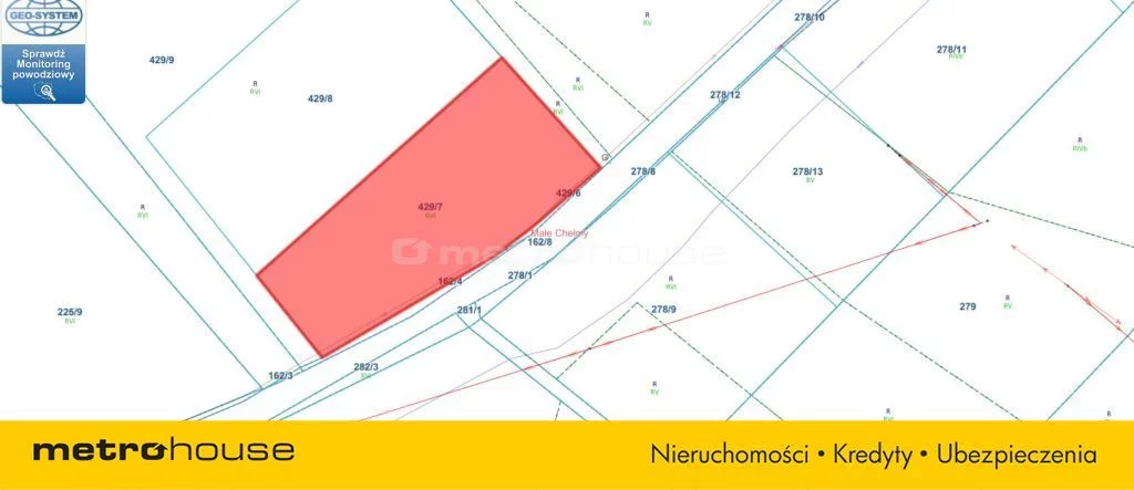 SGDATI807 - zdjęcie nr 3