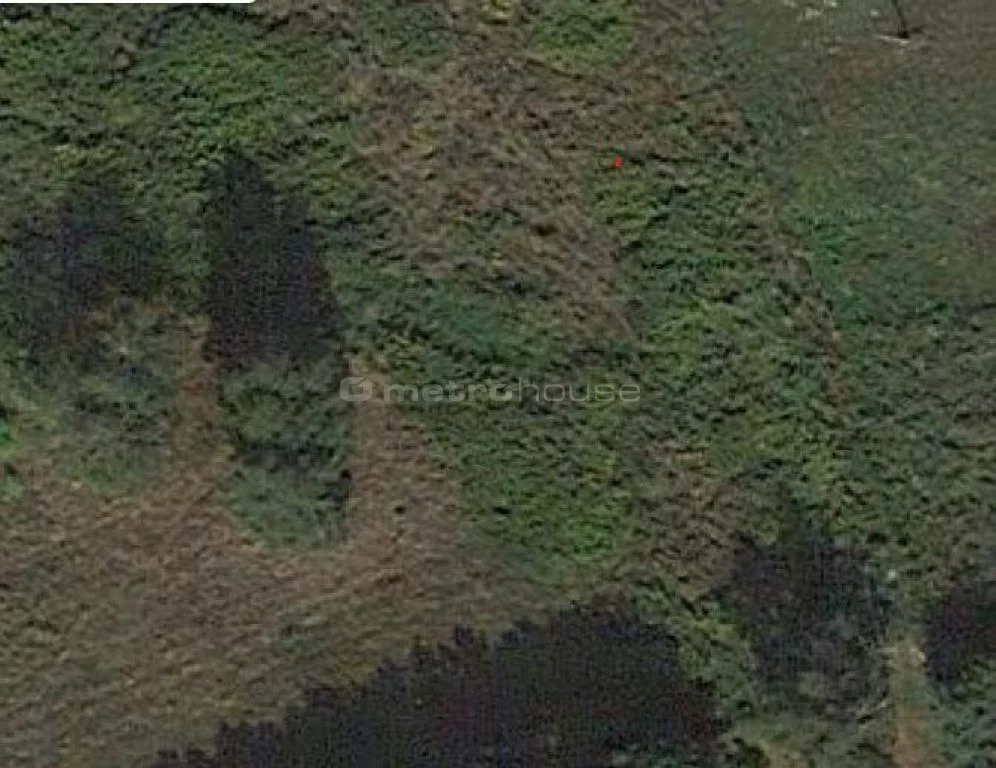 Działka 1 481,00 m², oferta nr , PUPU514, Malerzów