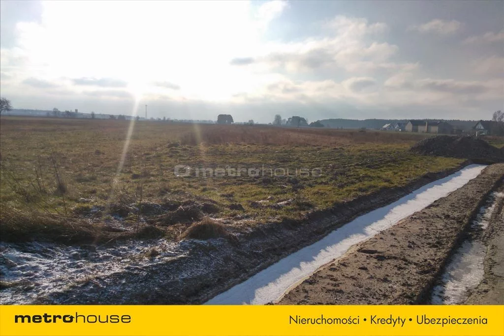 Działka 10 000,00 m², oferta nr , KAGY553, Małopole