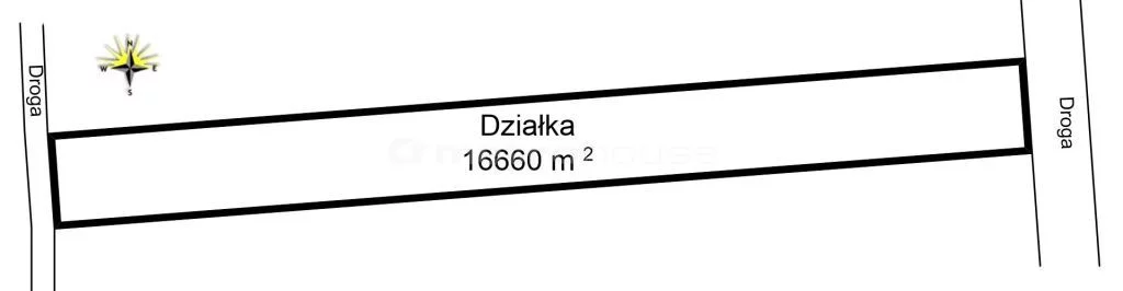 SODY683 - zdjęcie nr 2
