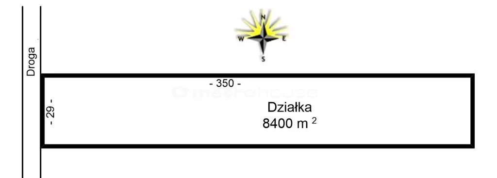 NAMO695 - zdjęcie nr 2