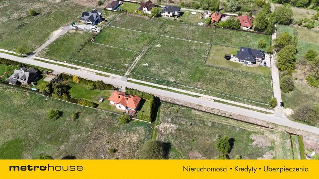 SGSUNI390 - zdjęcie nr 2