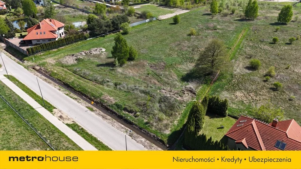 SGSUNI390 - zdjęcie nr 3