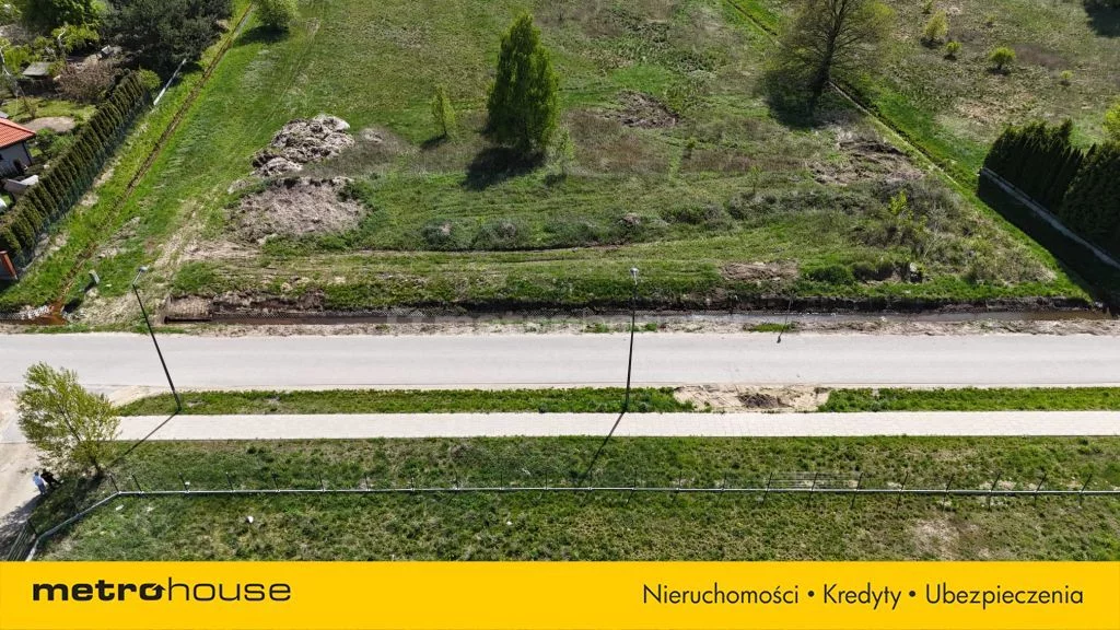 SGSUNI390 - zdjęcie nr 4