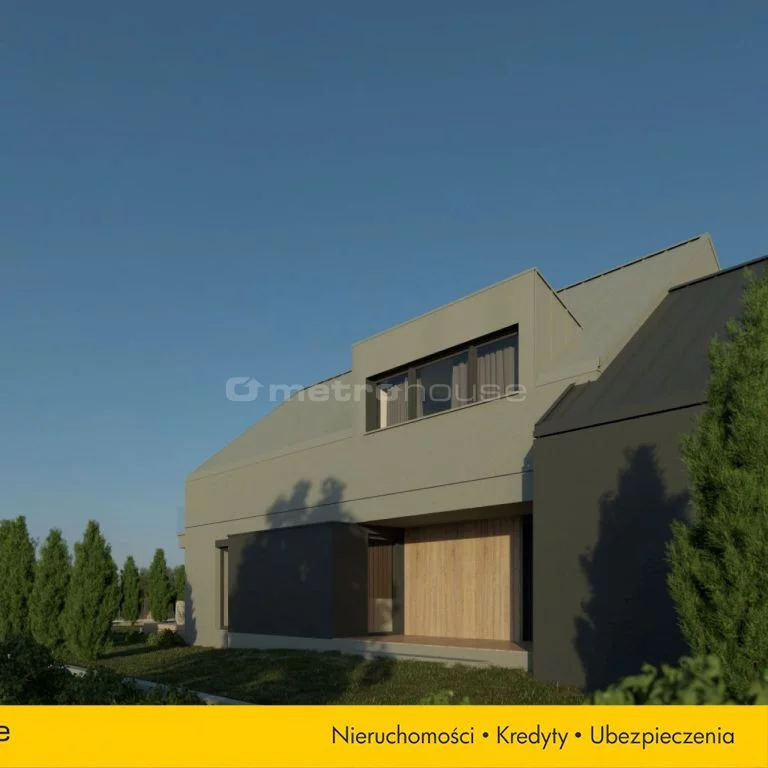 Działka 1 515,00 m², oferta nr , SGSUNI390, Warszawa, Białołęka, Białołęka, Mańkowska