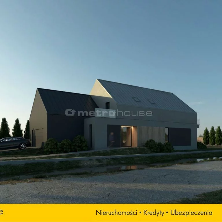 Działka 1 515,00 m², oferta nr , SGSUNI390, Warszawa, Białołęka, Białołęka, Mańkowska