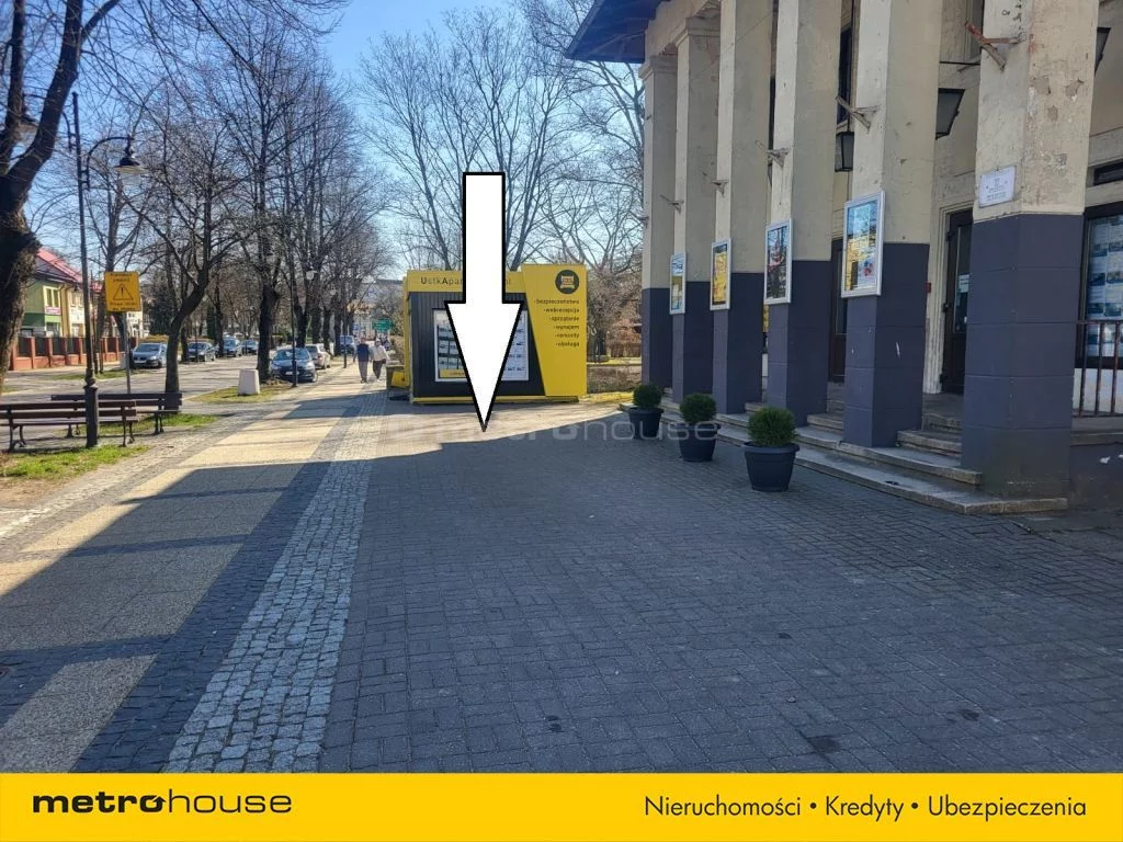 WGHEZE520 - zdjęcie nr 0