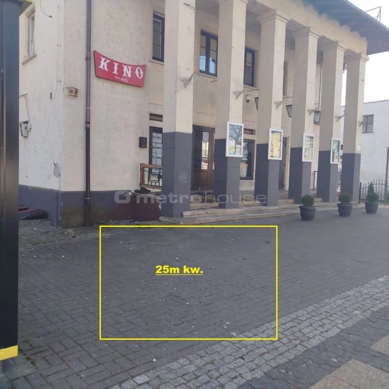 WGHEZE520 - zdjęcie nr 1