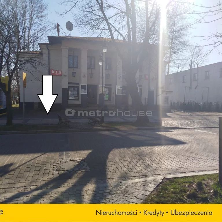 WGHEZE520 - zdjęcie nr 4