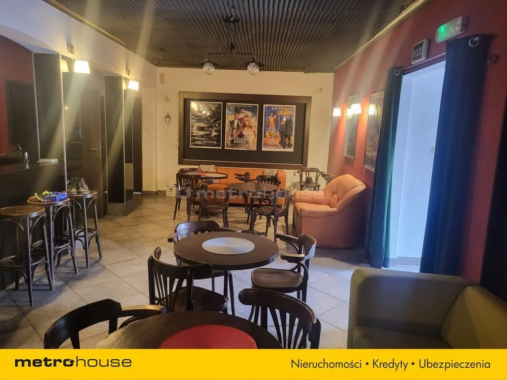 Działka 25,00 m², oferta nr , WGHEZE520, Ustka, Marynarki Polskiej