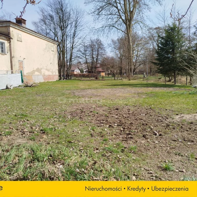 Działka 25,00 m², oferta nr , WGHEZE520, Ustka, Marynarki Polskiej