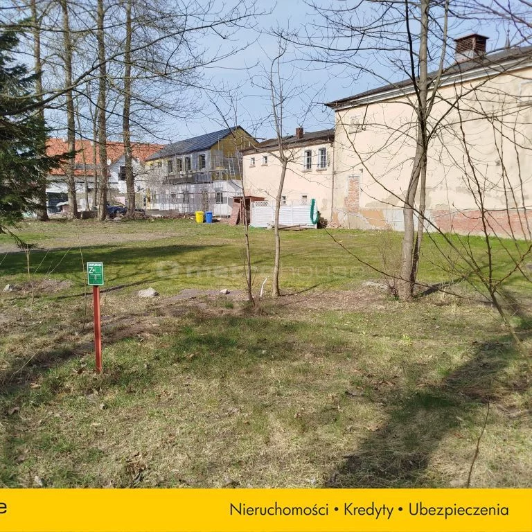 WGJUBI770 - zdjęcie nr 1