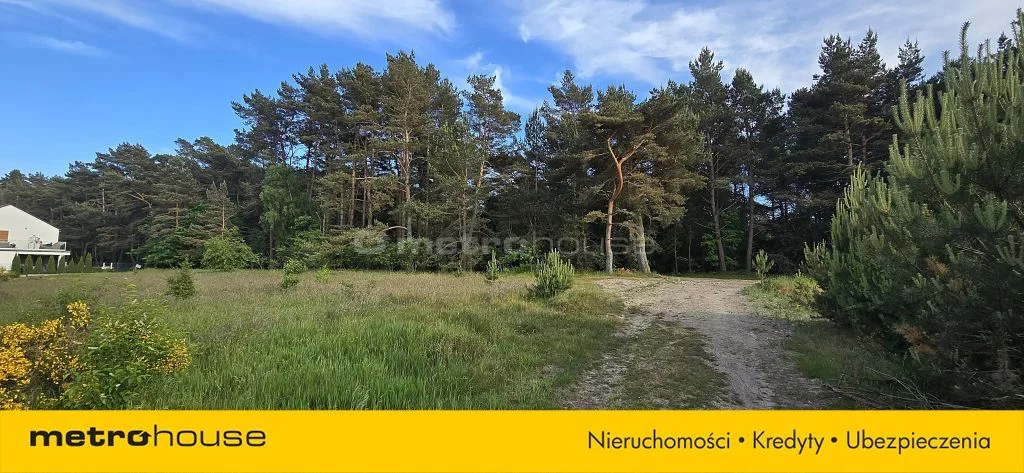 Działka 1 102,00 m², oferta nr , SGRENE172, Tupadły, Maślakowa