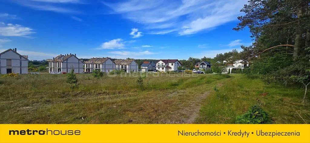 Działka 1 102,00 m², oferta nr , SGRENE172, Tupadły, Maślakowa
